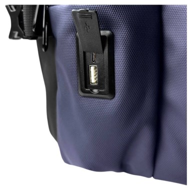 AN100PGL01 (4)